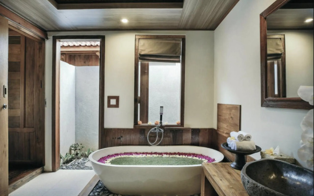 Keraman Suite