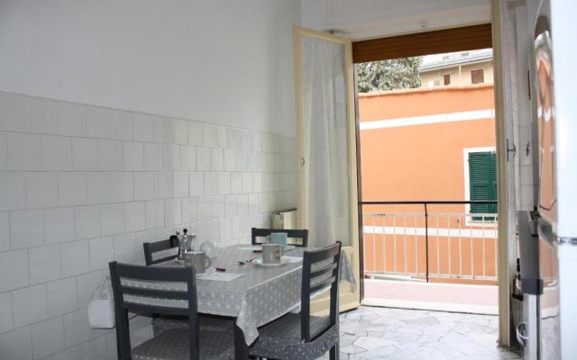 Casa Emma a 400 mt dal mare