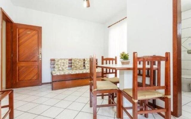Residencial Lua Mar