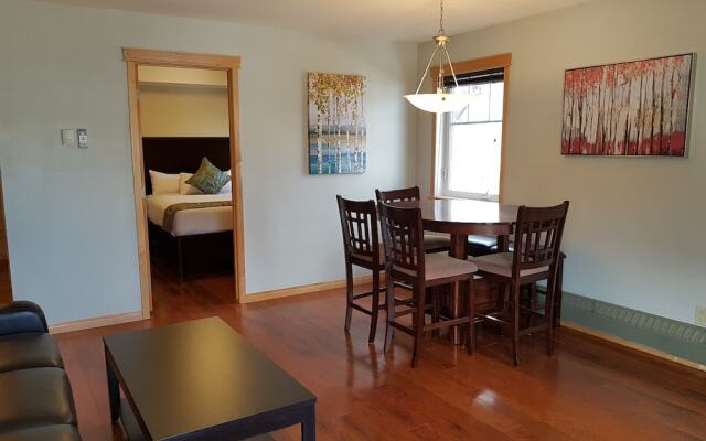 PRC Annex - Pet Friendly