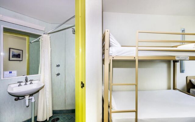 ibis budget Dubbo
