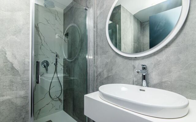 Hotel Marello