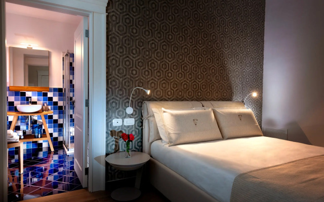 La Fornace Relais & SPA