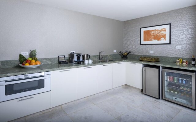 InterContinental Miami by IHG