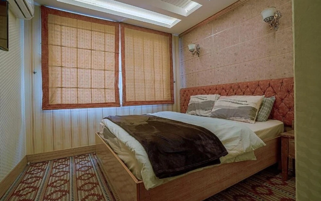 Hotel Express