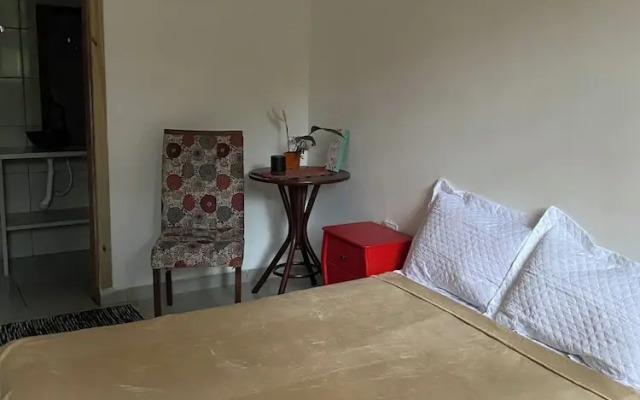 InnFloripa