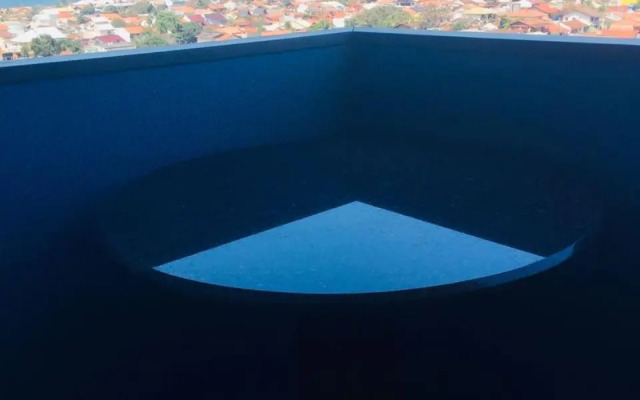 Apartamento em Penha SC