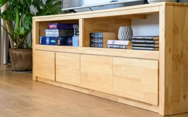 Your Ocean Oasis Ocean Country Views Spa Pet Friendly Fireplace