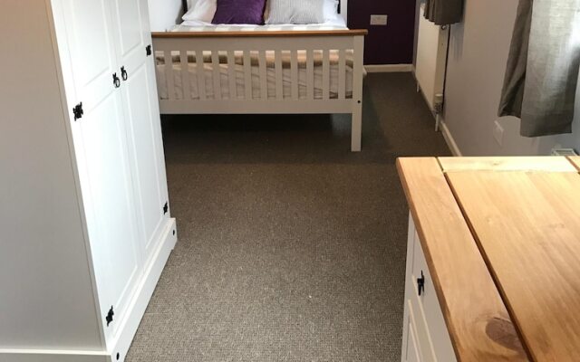 Your Night Inn @ Kimberley