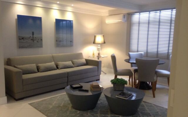 Hotel Marimar The Place