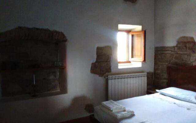 Country house near Florence