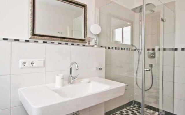 Duenenpalais Ahlbeck_Wohnung 18