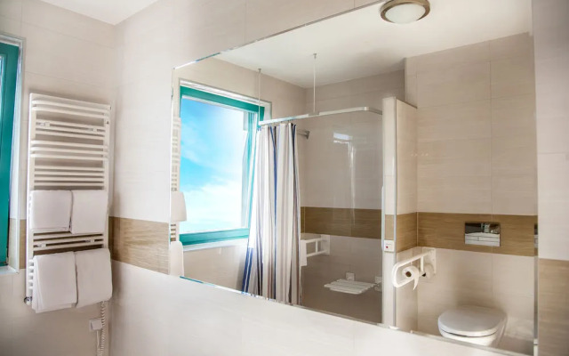 Best Western Hotel Poleczki