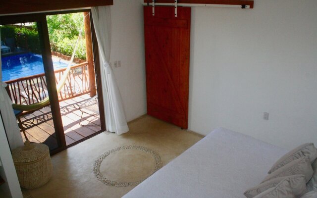 Hotel Casa HX - Adults Only