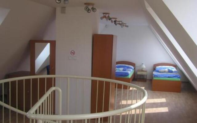 Kulturne Centrum Bardejov