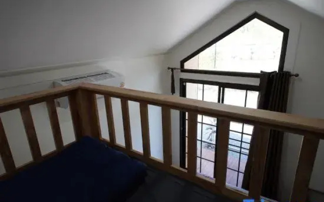The Aura Pranburi