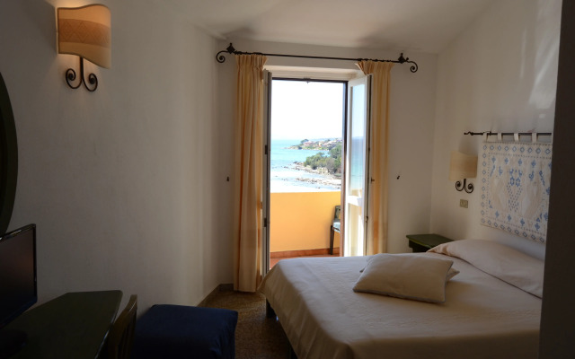 Hotel Castello