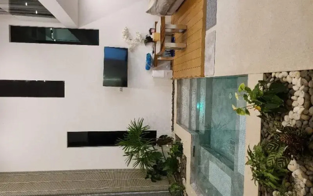 Magic Private Pool Villas Koh Samui