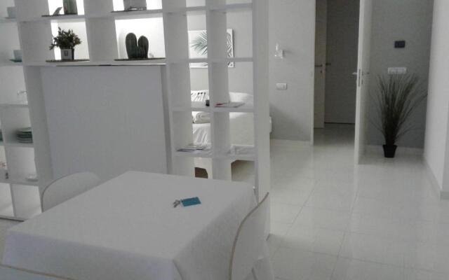 Loft 13
