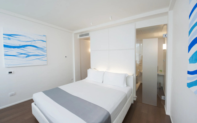 MO.OM Hotel