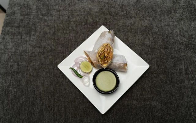 Regal Business Suites