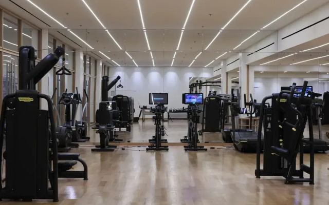 Atlantica Imperial Resort - Adults Only