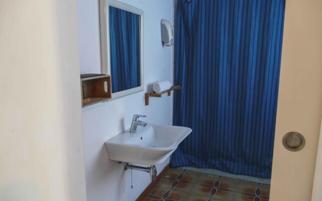 Hostal Cling 43