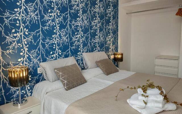 Rua Nova Apartment 28 3º PS4 y Netflix, 200m Catedral