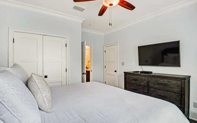 Bella Belleza by Destin Getaways