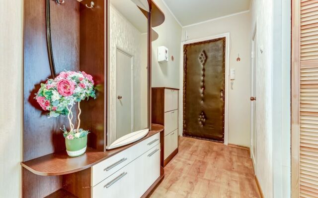 Apartments Vesta Vladimirsky Passage