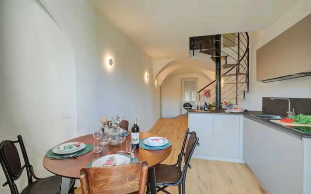 Al Mandorlo Family & Bike Friendly