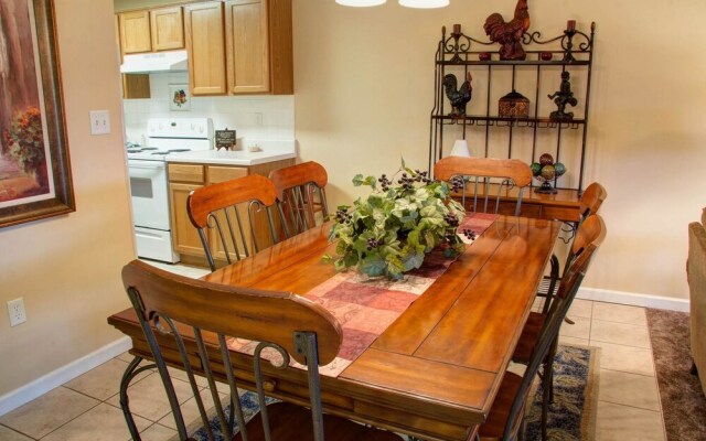 Whispering Pines 653