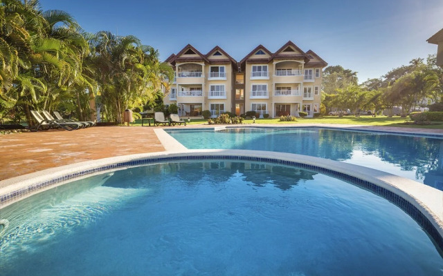 Sosua Ocean Village
