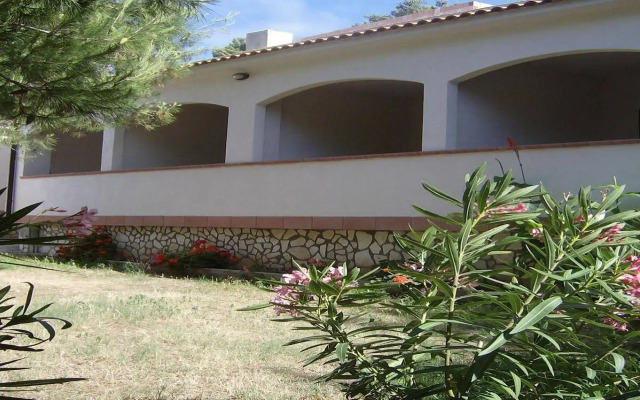 Village La Canzone del Mare