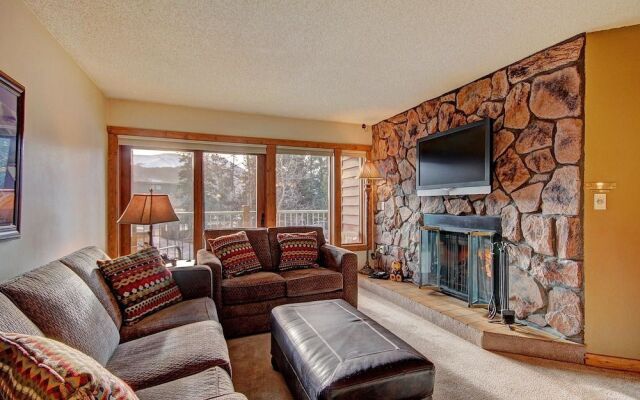 Sawmill 102 by RedAwning