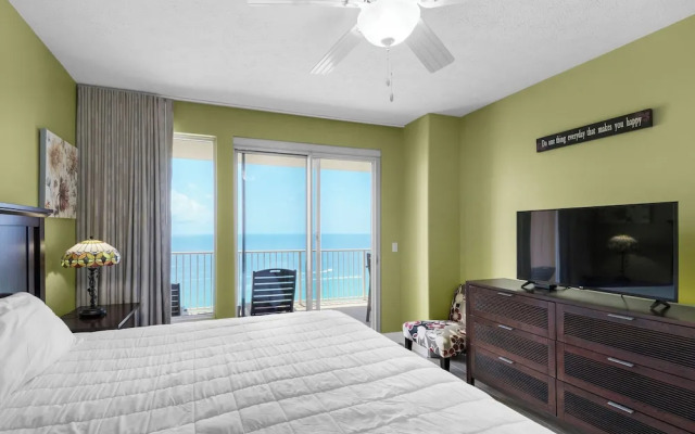 Treasure Island 1910