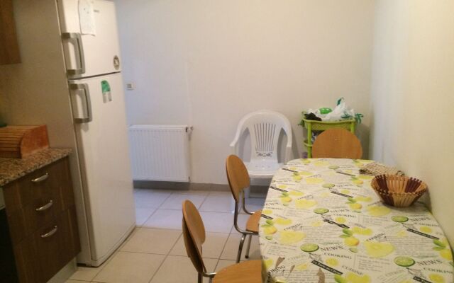 Joli Appartement