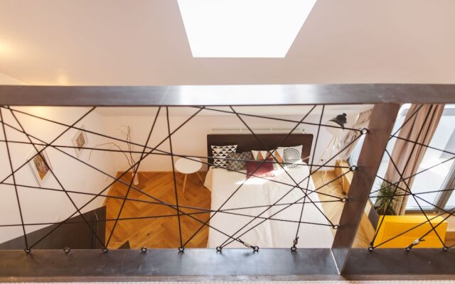 Camino Home2