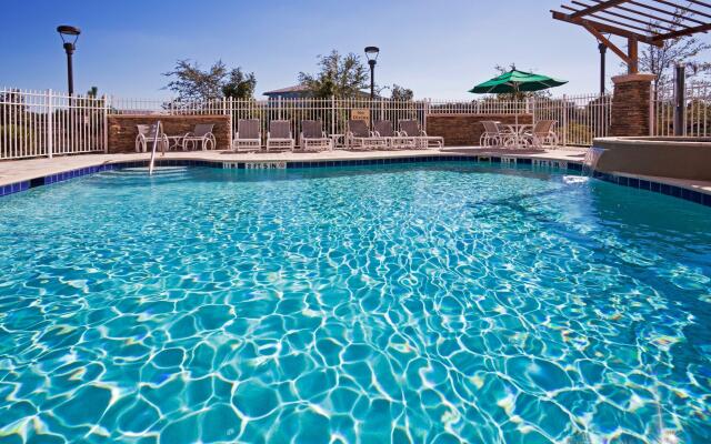 Hotel Indigo Jacksonville-Deerwood Park by IHG