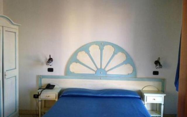 Hotel Villabella