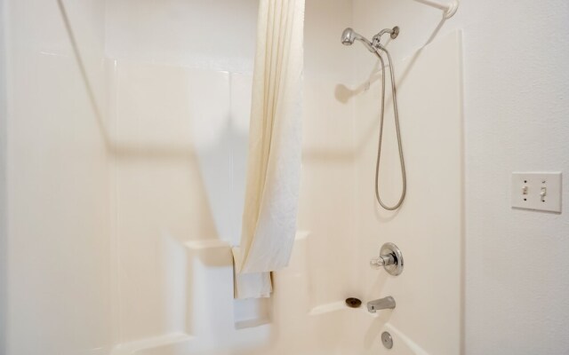 Loveland Vacation Rental Near Downtown!