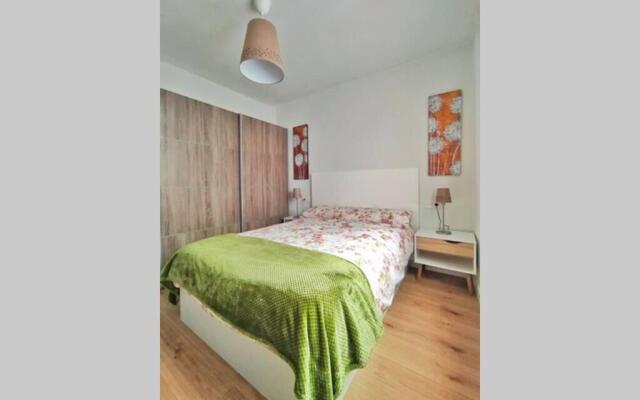 Lalosa suites