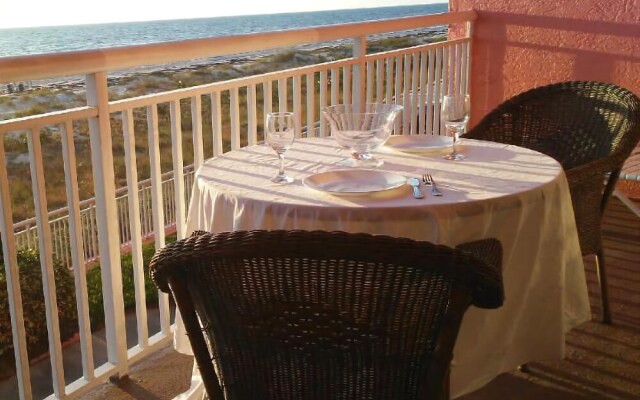 Chateaux 107