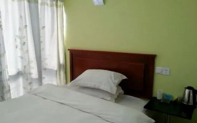 Xingya Hotel