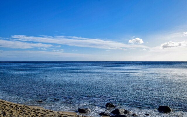 Beautiful Apartment in Stalettì With 1 Bedrooms