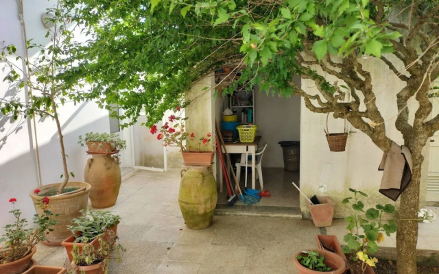 Guest House Salentojoy