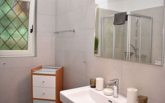 Miralago (Utoring) 28968