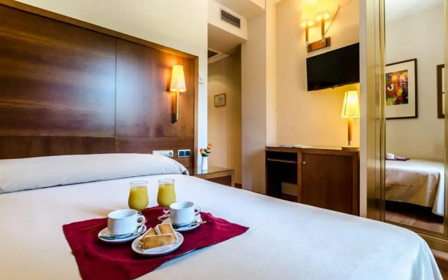 Hotel Saylu