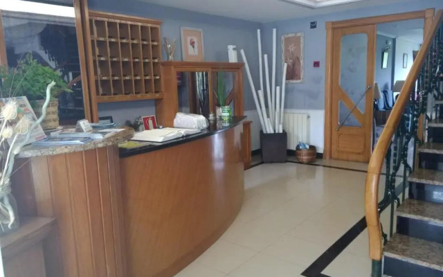 Hotel Pineda Playa