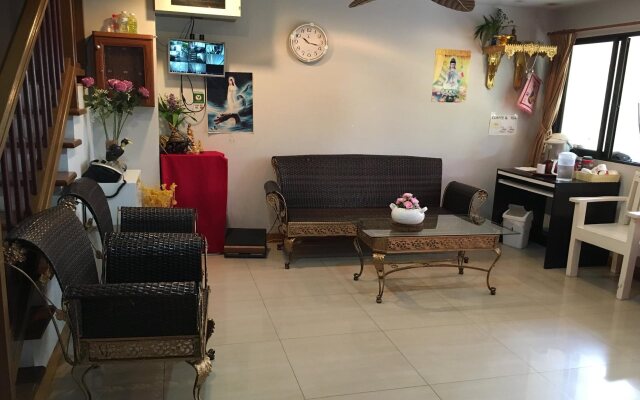 Miracle Boutique Chiang Mai